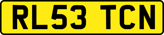 RL53TCN