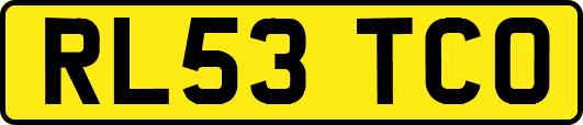 RL53TCO