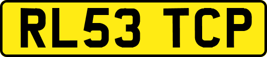 RL53TCP
