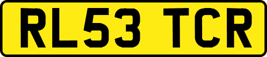 RL53TCR