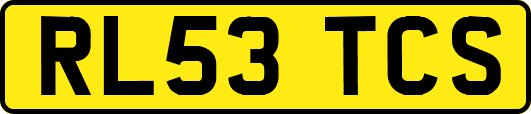 RL53TCS