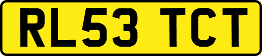 RL53TCT