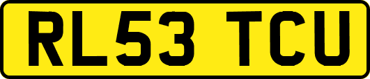 RL53TCU