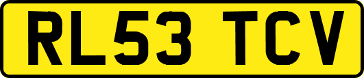 RL53TCV