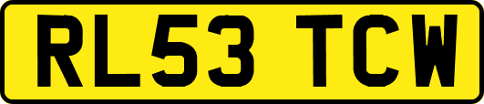 RL53TCW