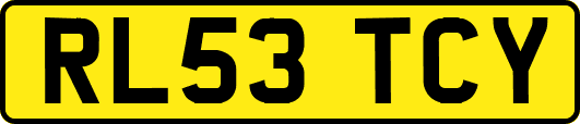 RL53TCY