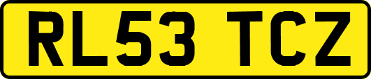 RL53TCZ