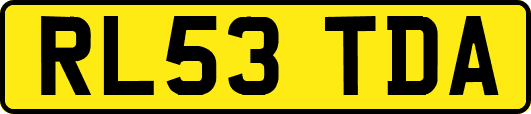 RL53TDA