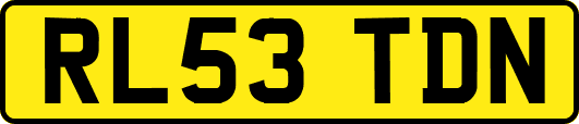 RL53TDN