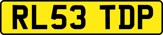 RL53TDP