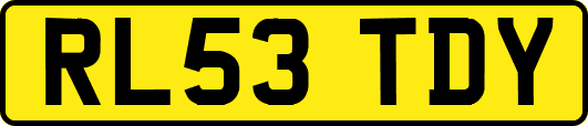 RL53TDY