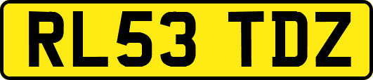 RL53TDZ