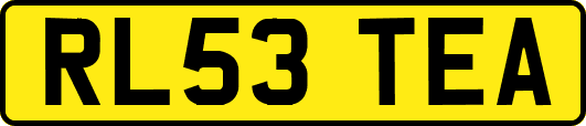 RL53TEA