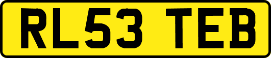 RL53TEB