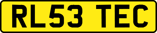 RL53TEC