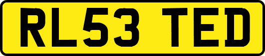 RL53TED