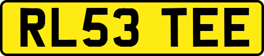 RL53TEE