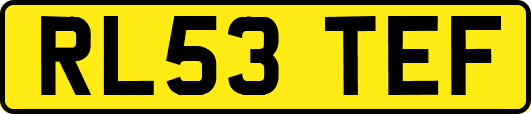 RL53TEF