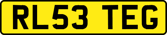 RL53TEG
