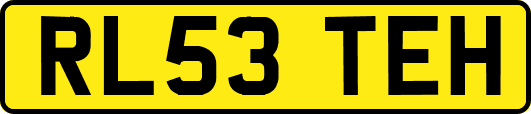 RL53TEH