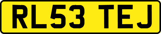 RL53TEJ