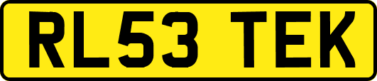 RL53TEK