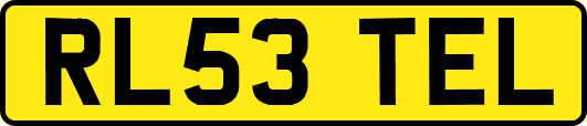 RL53TEL