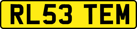 RL53TEM