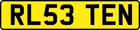 RL53TEN