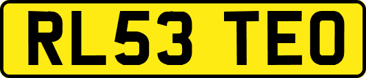 RL53TEO