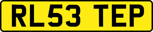 RL53TEP
