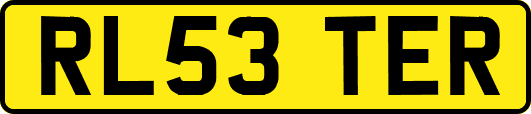 RL53TER