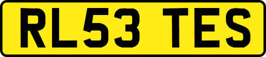 RL53TES