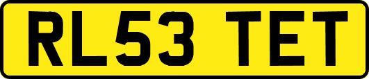 RL53TET