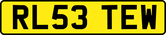 RL53TEW