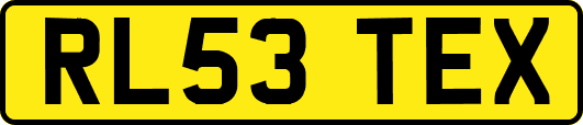 RL53TEX