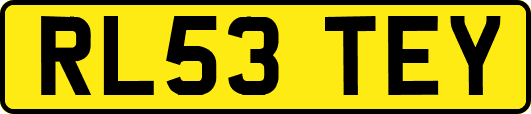 RL53TEY
