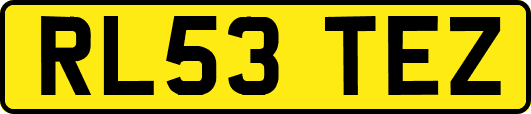 RL53TEZ