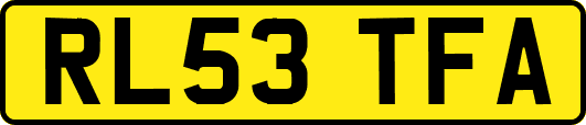 RL53TFA