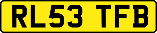RL53TFB