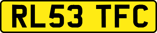 RL53TFC
