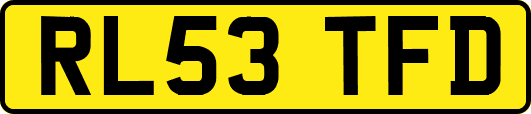 RL53TFD