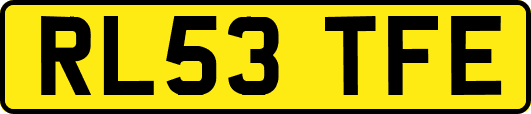 RL53TFE