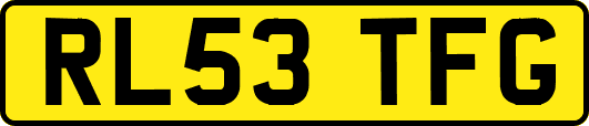RL53TFG