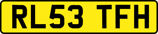 RL53TFH