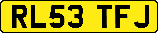 RL53TFJ