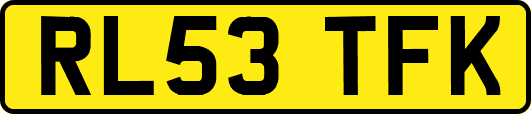 RL53TFK