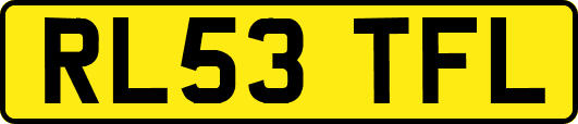 RL53TFL