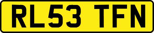 RL53TFN
