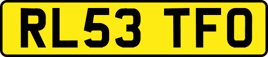 RL53TFO